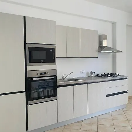 Holiday Nomina Castelsardo